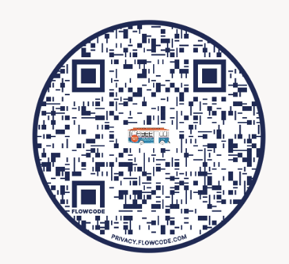 Trolley QR Code 2023