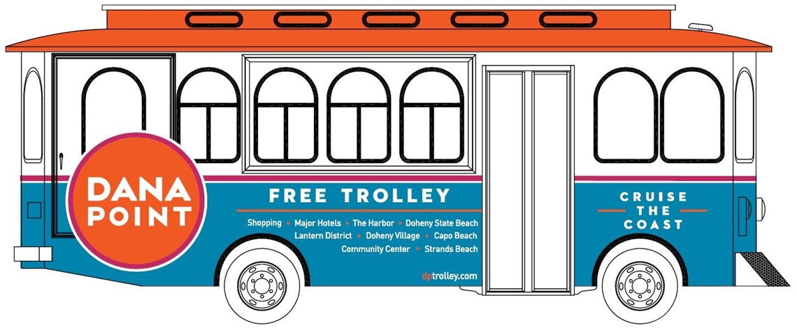 Trolley