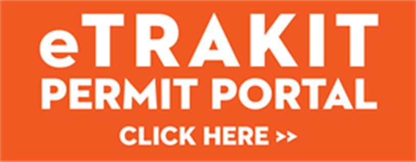 EtrakIT Link.png