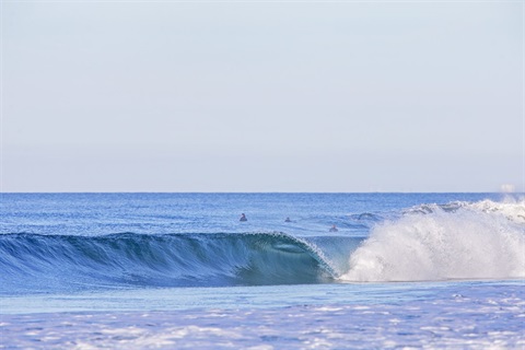 Beach Waves.tif